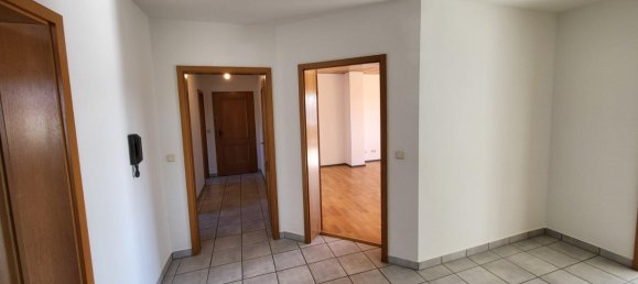 Apartamento T1 em Roth, Germany N.º 339913 12