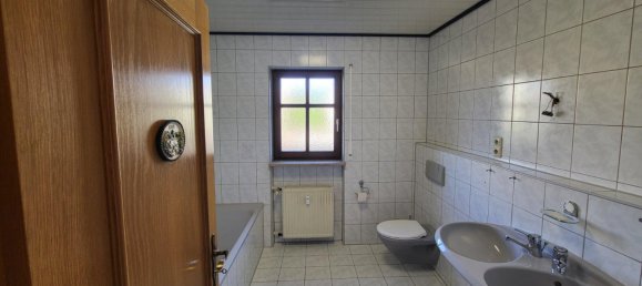 Apartamento T1 em Roth, Germany N.º 339913 10