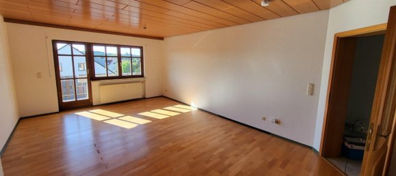 Apartamento T1 em Roth, Germany N.º 339913 5