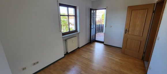 Apartamento T1 em Roth, Germany N.º 339913 6