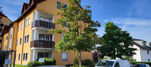 Apartamento T1 em Roth, Germany N.º 339913 2