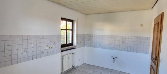 Apartamento T1 em Roth, Germany N.º 339913 9