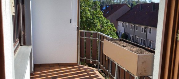 Apartamento T1 em Roth, Germany N.º 339913 4