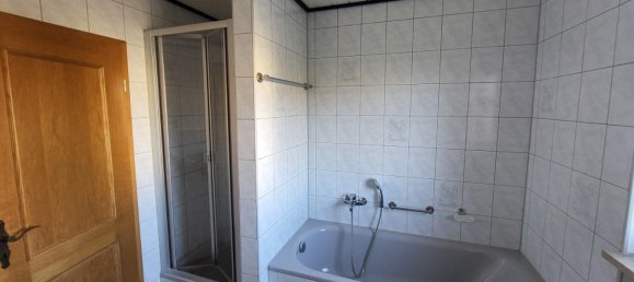Apartamento T1 em Roth, Germany N.º 339913 11