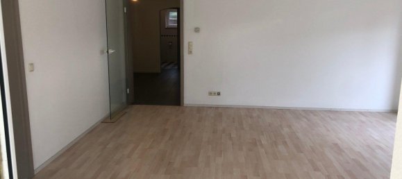 Apartamento de 2 dormitorios en Main-Kinzig, Germany No. 321688 15