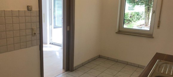 Apartamento de 2 dormitorios en Main-Kinzig, Germany No. 321688 17