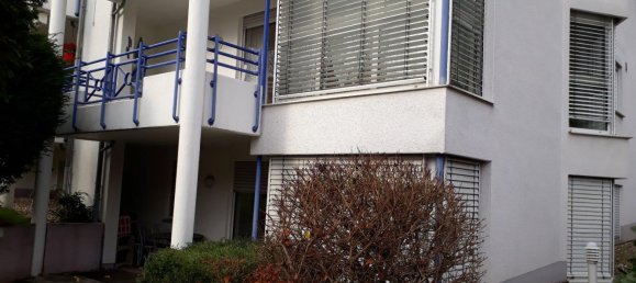 Apartamento de 2 dormitorios en Main-Kinzig, Germany No. 321688 9