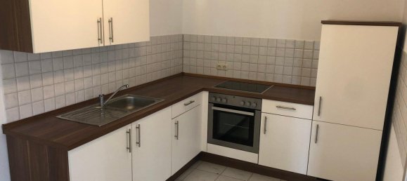 Apartamento de 2 dormitorios en Main-Kinzig, Germany No. 321688 16