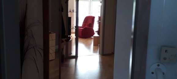 Apartamento de 2 dormitorios en Main-Kinzig, Germany No. 321688 8