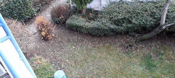 Apartamento de 2 dormitorios en Main-Kinzig, Germany No. 321688 20