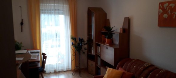 Apartamento de 2 dormitorios en Main-Kinzig, Germany No. 321688 11