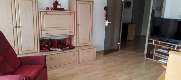 Apartamento de 2 dormitorios en Main-Kinzig, Germany No. 321688 4