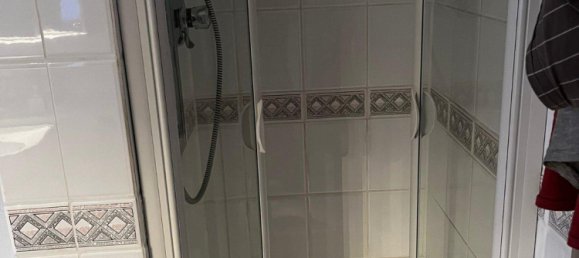 Apartamento de 2 dormitorios en Main-Kinzig, Germany No. 321688 12