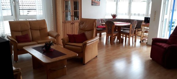 Apartamento de 2 dormitorios en Main-Kinzig, Germany No. 321688 2