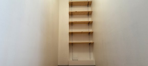 Dúplex de 3 dormitorios en Herne, Germany No. 315753 23