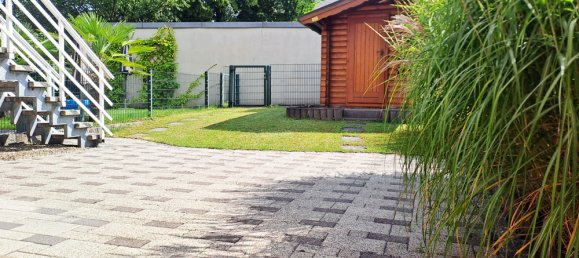 Dúplex de 3 dormitorios en Herne, Germany No. 315753 16