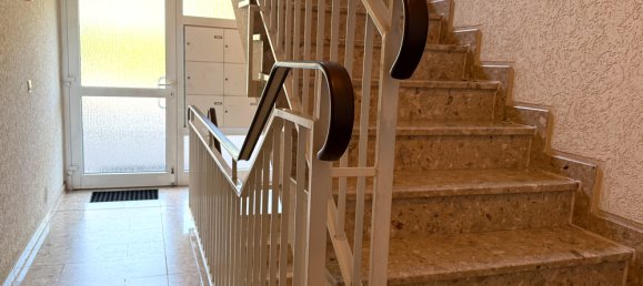 Dúplex de 3 dormitorios en Herne, Germany No. 315753 4