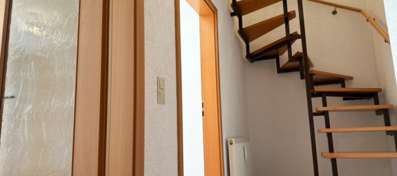 Dúplex de 3 dormitorios en Herne, Germany No. 315753 19