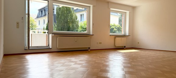 Dúplex de 3 dormitorios en Herne, Germany No. 315753 10