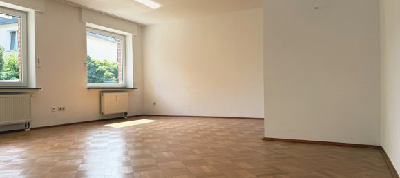 Dúplex de 3 dormitorios en Herne, Germany No. 315753 11