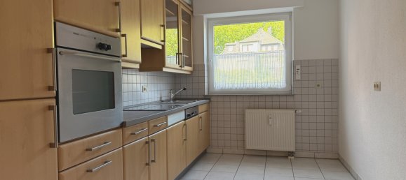 Dúplex de 3 dormitorios en Herne, Germany No. 315753 6