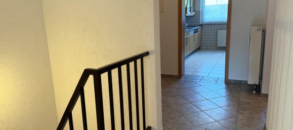 Dúplex de 3 dormitorios en Herne, Germany No. 315753 17