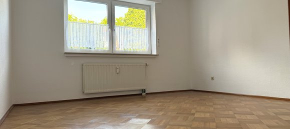 Dúplex de 3 dormitorios en Herne, Germany No. 315753 7