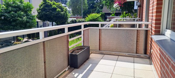 Dúplex de 3 dormitorios en Herne, Germany No. 315753 12