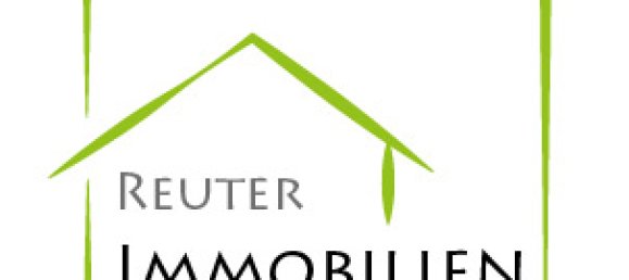 Dúplex de 3 dormitorios en Herne, Germany No. 315753 28