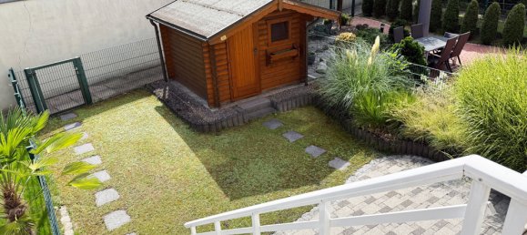 Dúplex de 3 dormitorios en Herne, Germany No. 315753 14