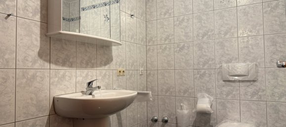 Dúplex de 3 dormitorios en Herne, Germany No. 315753 8