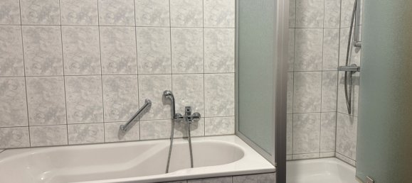 Dúplex de 3 dormitorios en Herne, Germany No. 315753 9