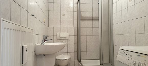 Dúplex de 3 dormitorios en Herne, Germany No. 315753 22