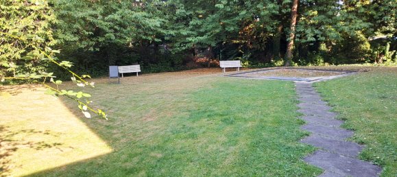 Dúplex de 3 dormitorios en Herne, Germany No. 315753 24