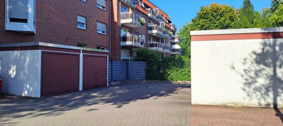 Dúplex de 3 dormitorios en Herne, Germany No. 315753 25