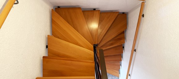 Dúplex de 3 dormitorios en Herne, Germany No. 315753 18