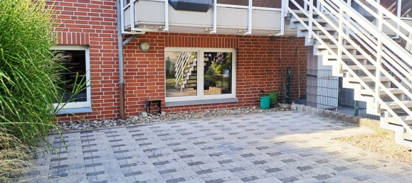 Dúplex de 3 dormitorios en Herne, Germany No. 315753 15