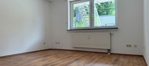 Dúplex de 3 dormitorios en Herne, Germany No. 315753 21