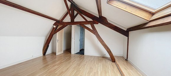 Дом с 2 спальнями в Блере, Франция № 159113 13