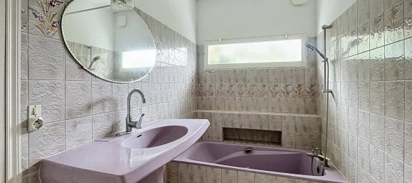 Дом с 2 спальнями в Блере, Франция № 159113 10