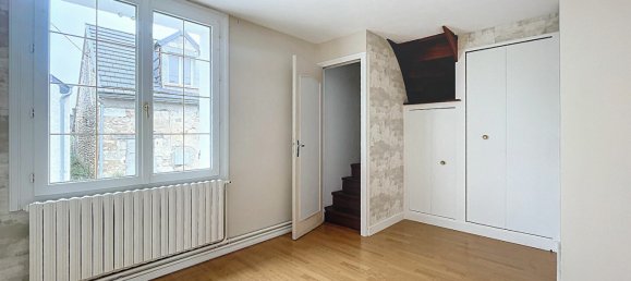 Дом с 2 спальнями в Блере, Франция № 159113 11