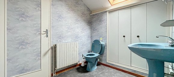 Дом с 2 спальнями в Блере, Франция № 159113 14