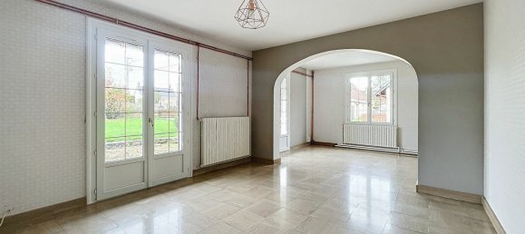 Дом с 2 спальнями в Блере, Франция № 159113 2