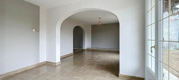 Дом с 2 спальнями в Блере, Франция № 159113 7