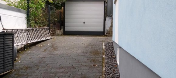 Таунхаус с 4 спальнями в Кобленц, Германия № 356553 4