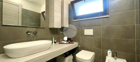 2 bedrooms House in Terni, Italy No. 264032 36