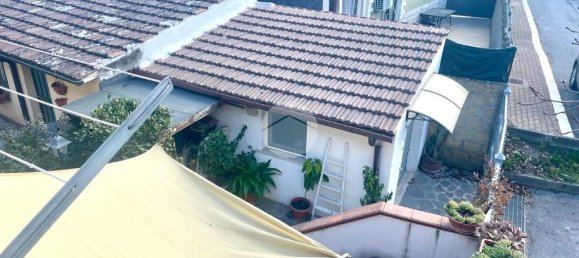 2 bedrooms House in Terni, Italy No. 264032 20