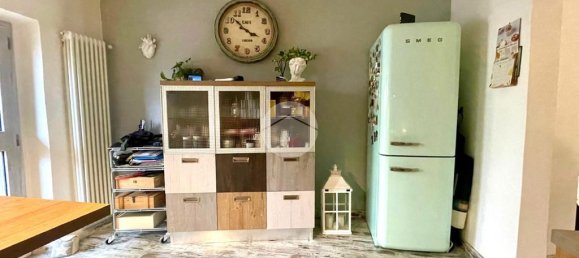 2 bedrooms House in Terni, Italy No. 264032 27