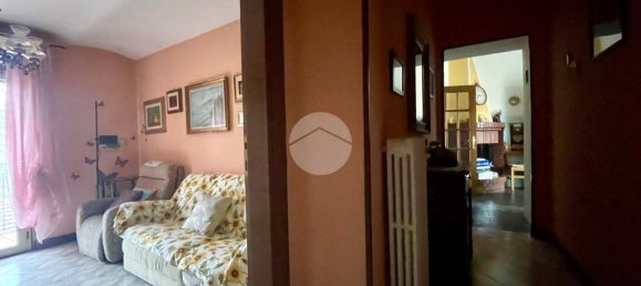 2 bedrooms House in Terni, Italy No. 264032 13