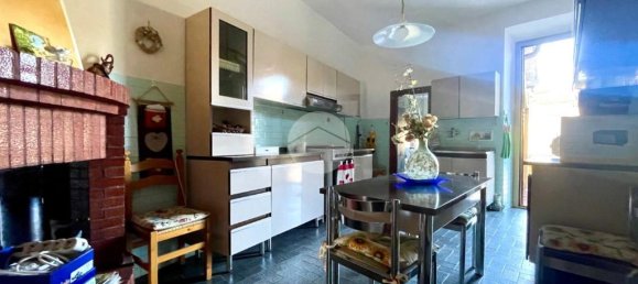 2 bedrooms House in Terni, Italy No. 264032 7